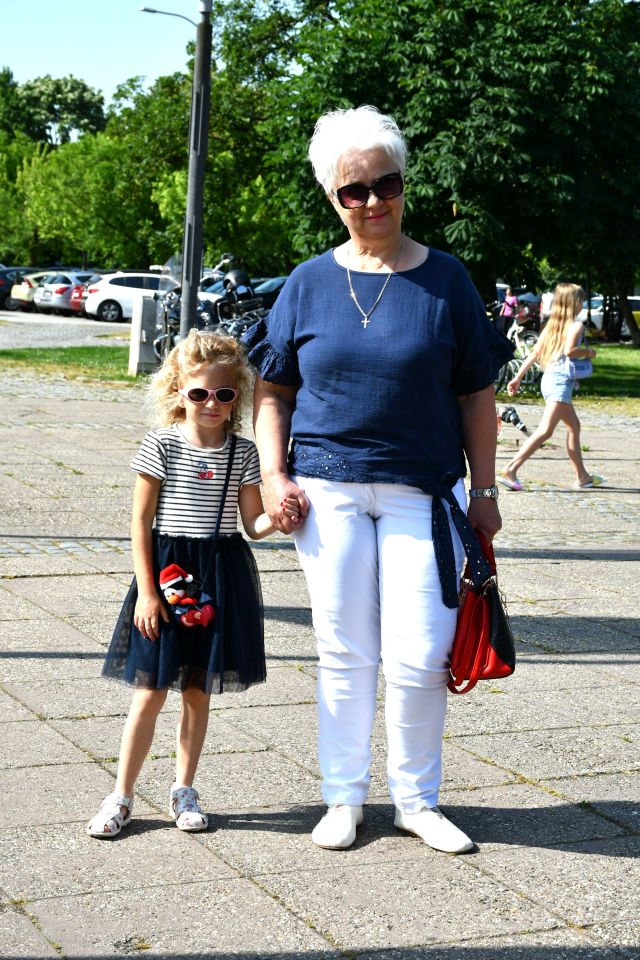 Klikom 7.6. čakovec (5)