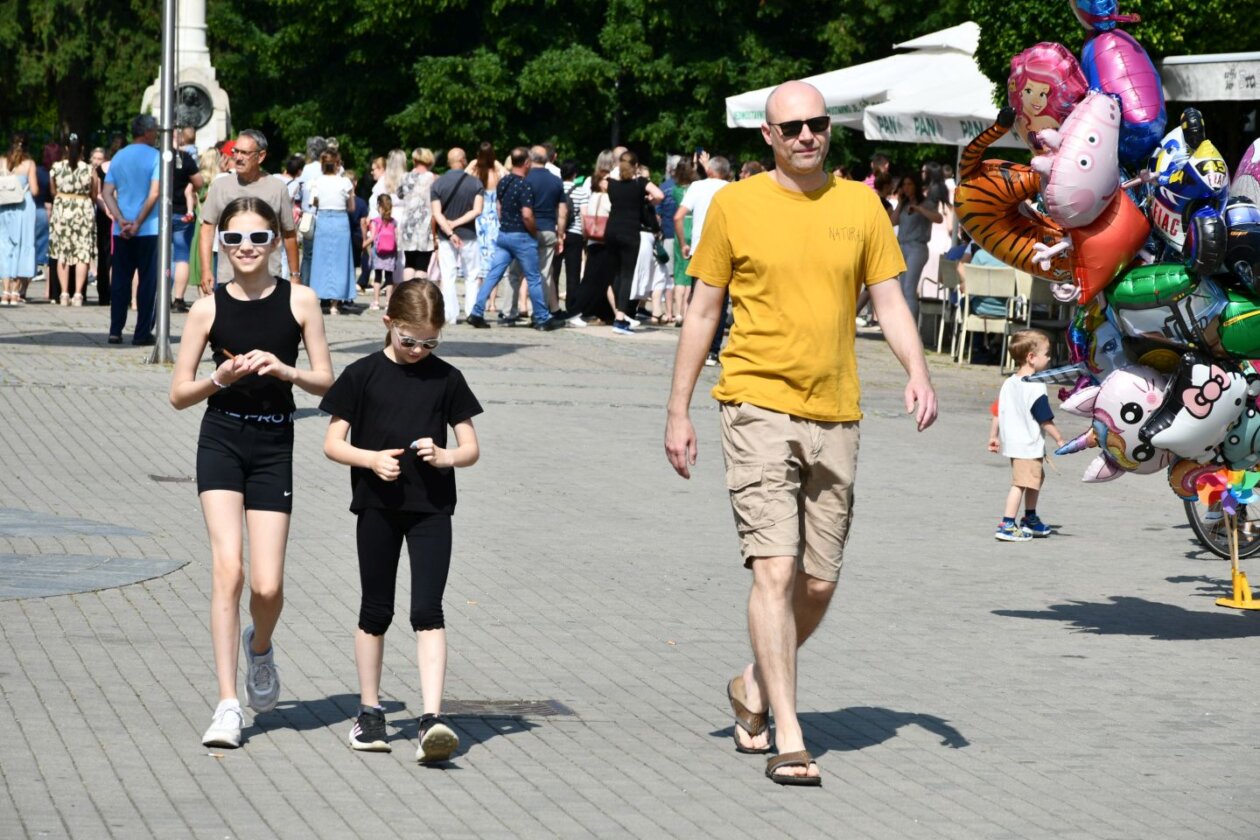 Klikom 7.6. čakovec (50)