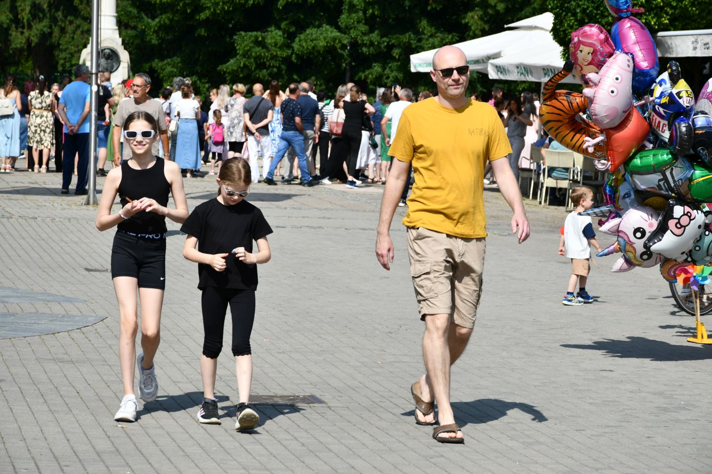 Klikom 7.6. čakovec (50)