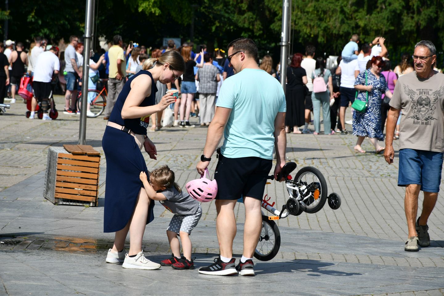 Klikom 7.6. čakovec (51)