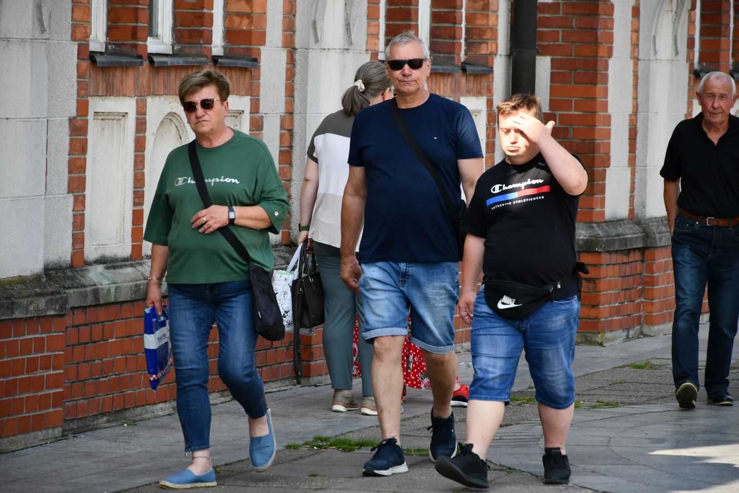 Klikom 7.6. čakovec (52)