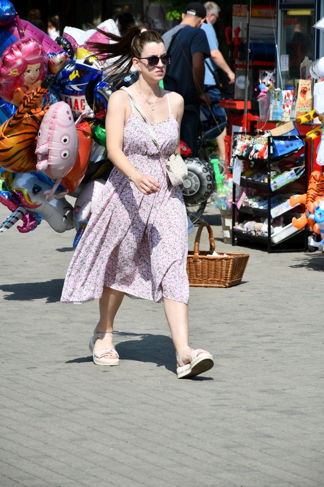 Klikom 7.6. čakovec (53)