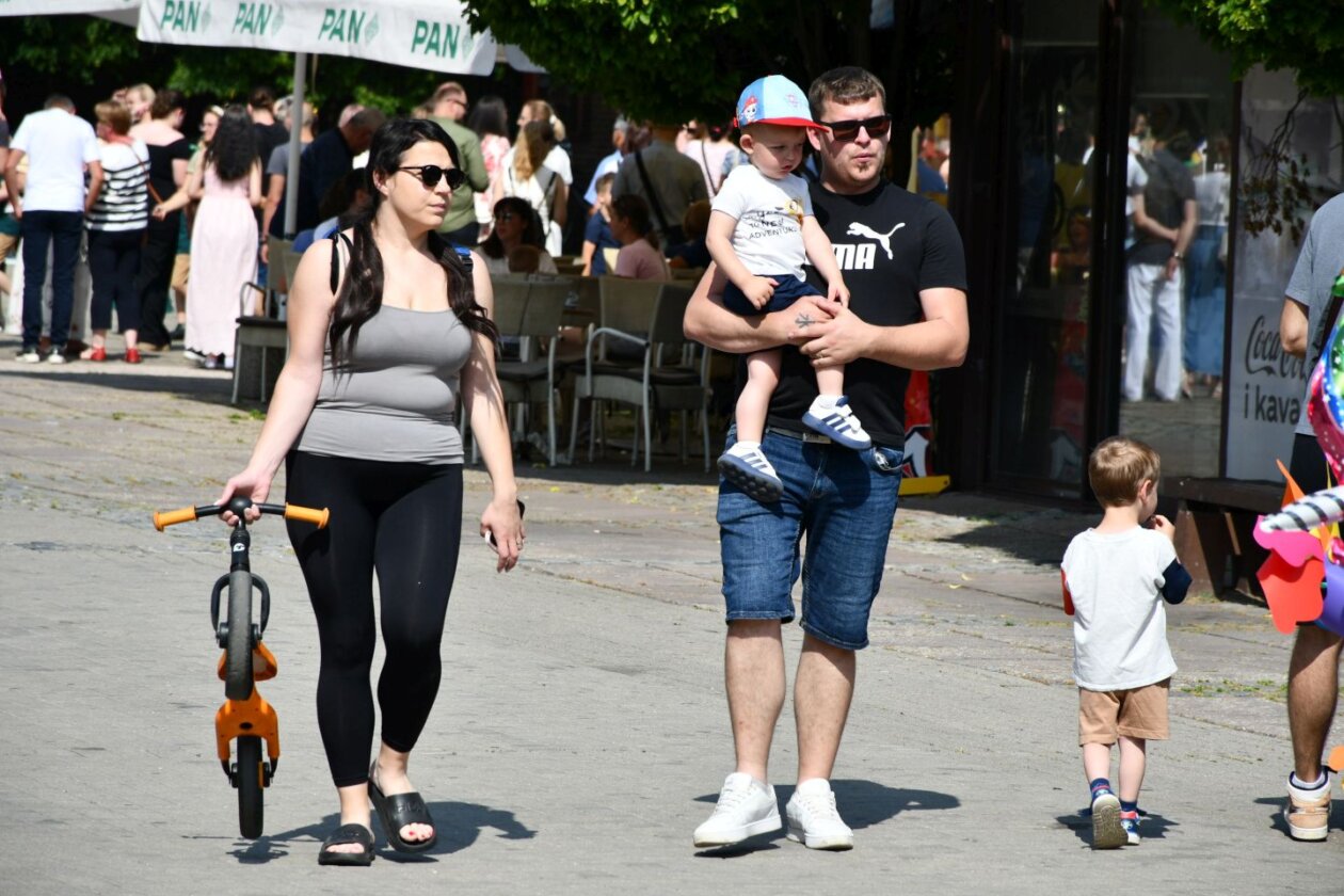 Klikom 7.6. čakovec (54)