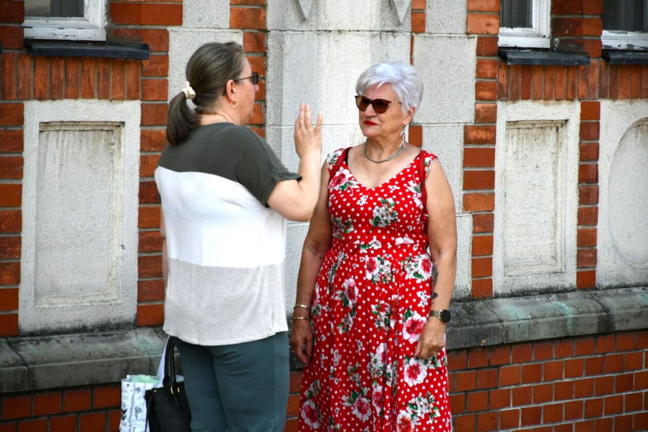 Klikom 7.6. čakovec (55)