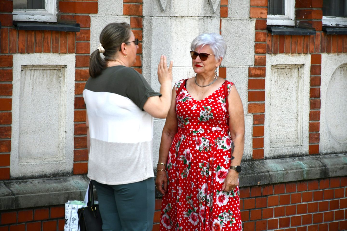 Klikom 7.6. čakovec (55)