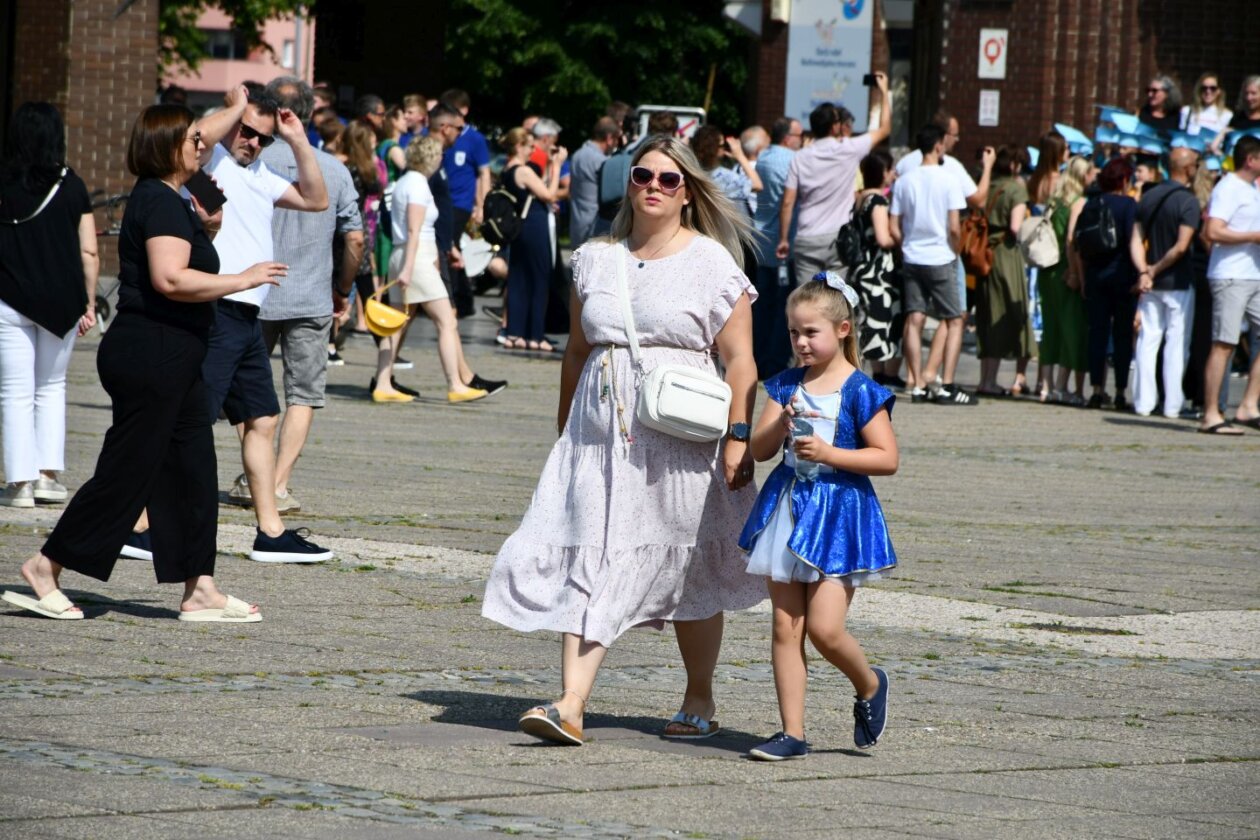 Klikom 7.6. čakovec (56)