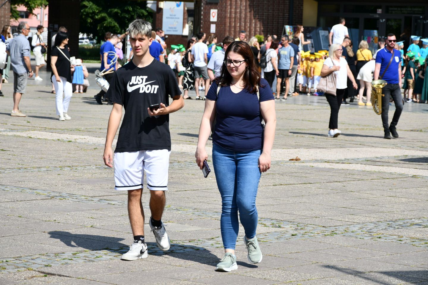 Klikom 7.6. čakovec (57)