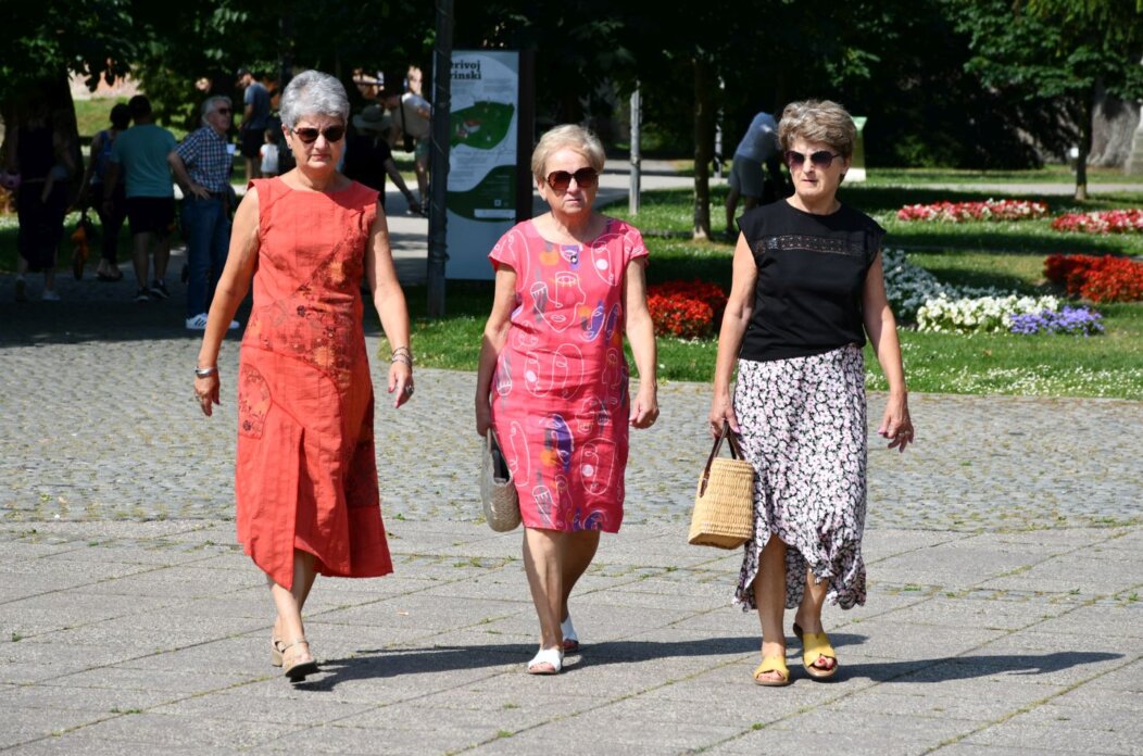 Klikom 7.6. čakovec (58)