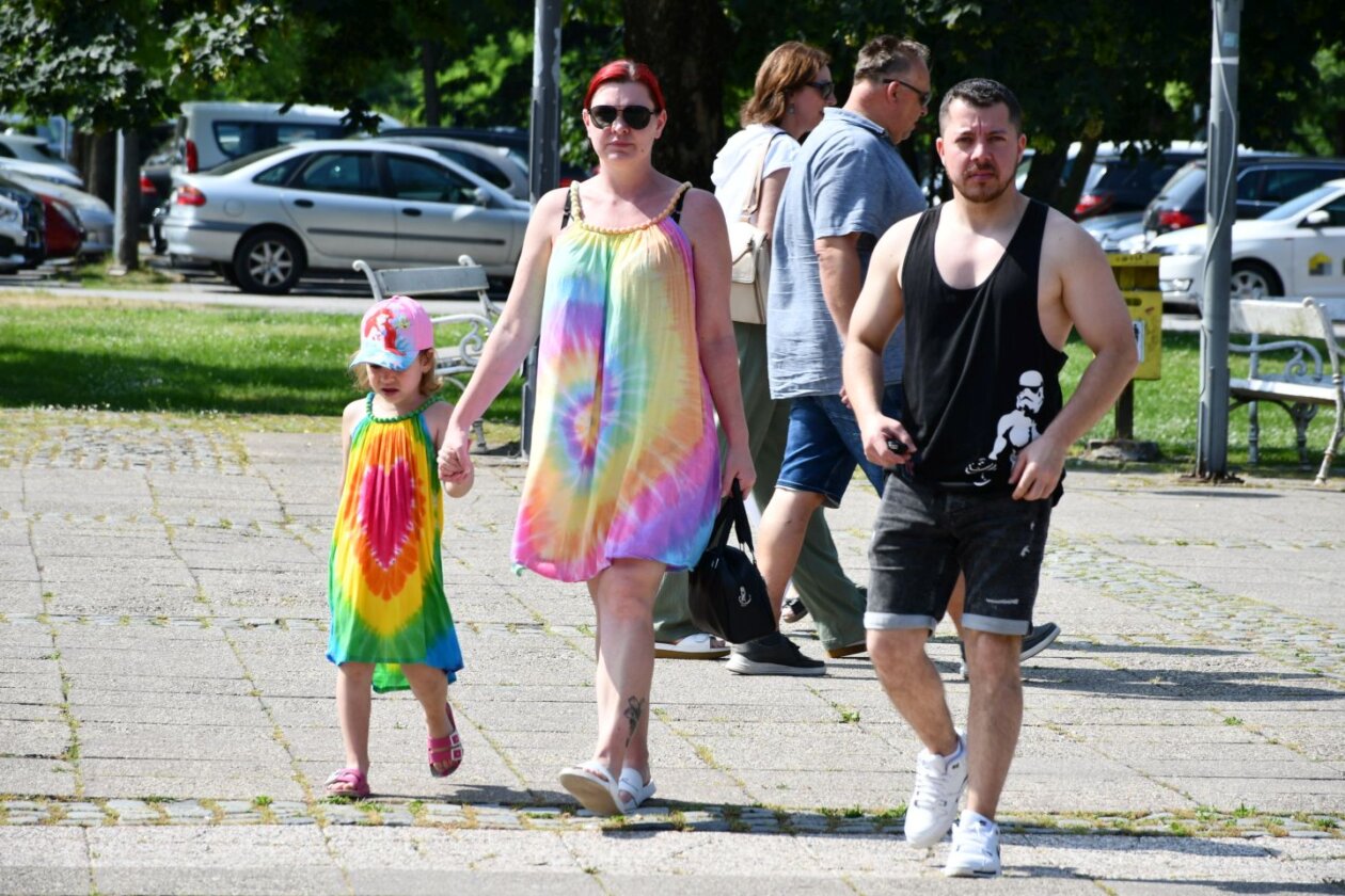 Klikom 7.6. čakovec (59)