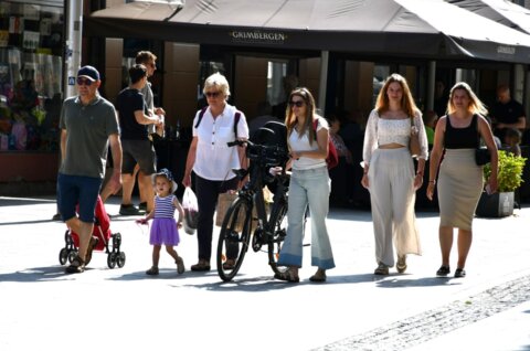 Klikom 7.6. čakovec (6) Klikom 7.6. čakovec (6)