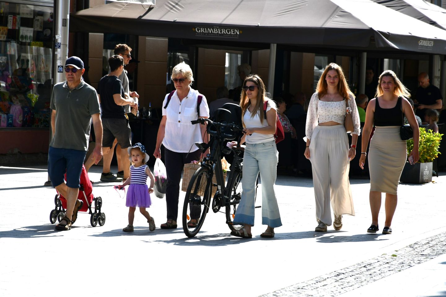 Klikom 7.6. čakovec (6)