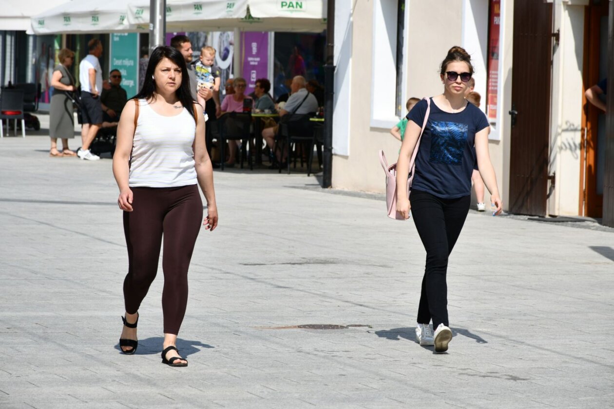 Klikom 7.6. čakovec (60)