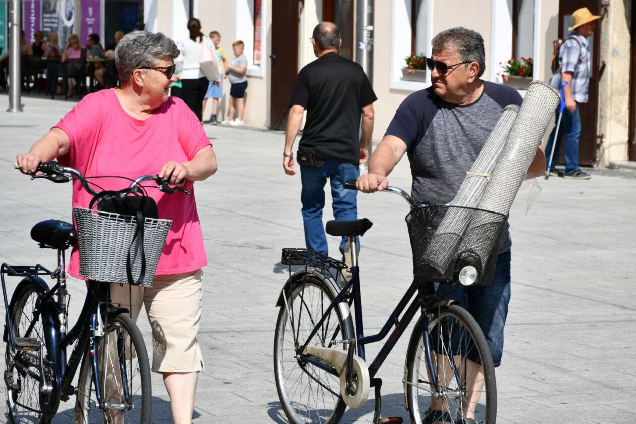 Klikom 7.6. čakovec (61)