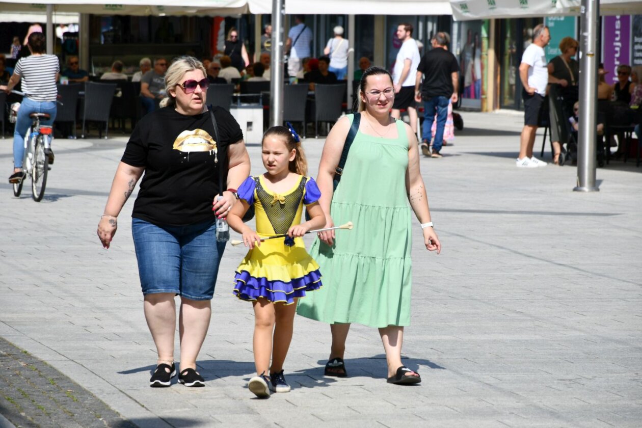 Klikom 7.6. čakovec (62)