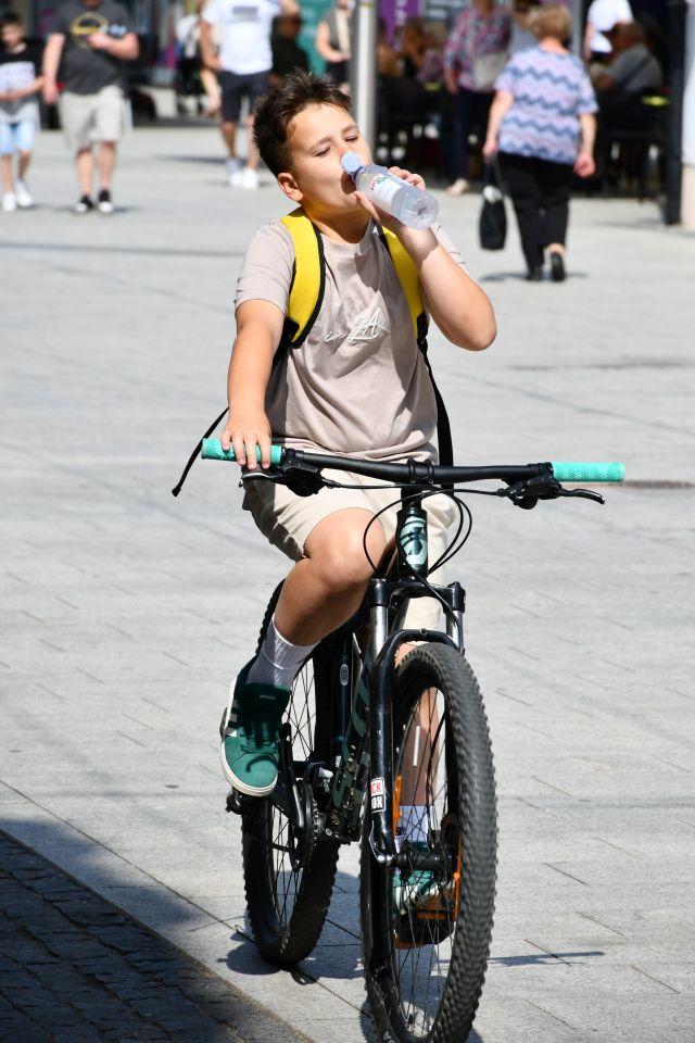 Klikom 7.6. čakovec (63)