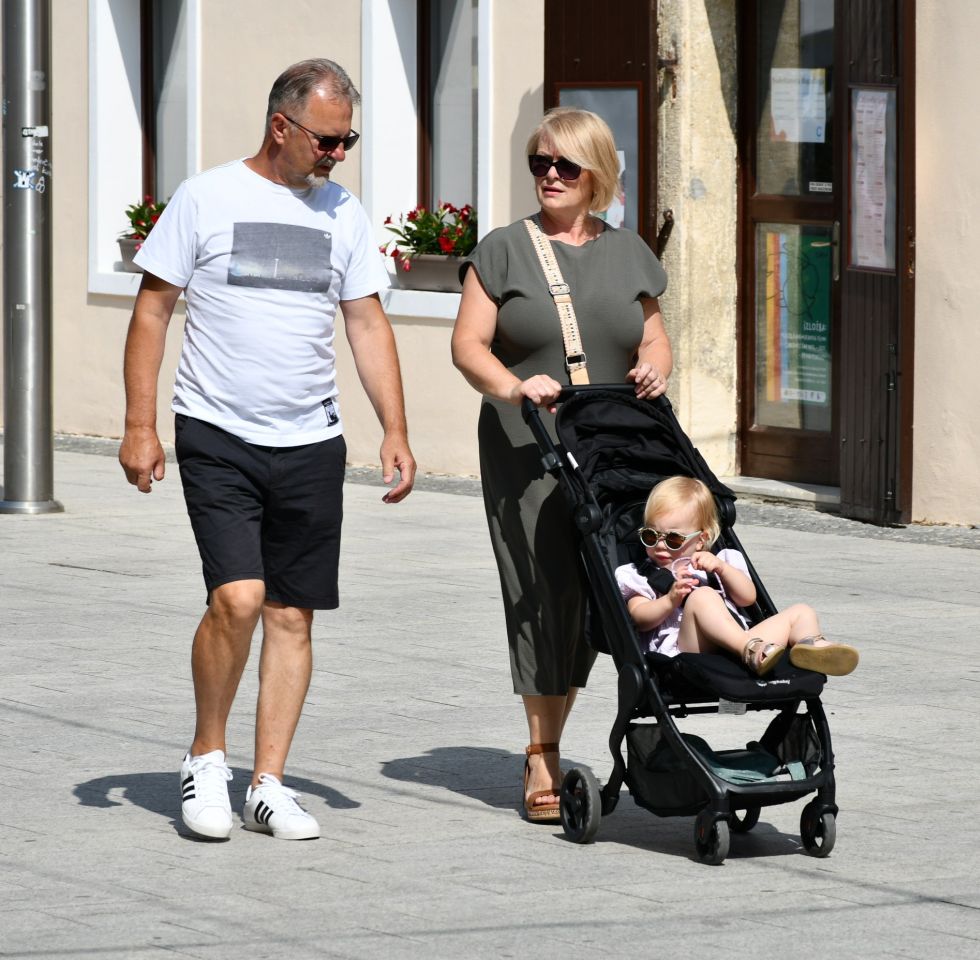 Klikom 7.6. čakovec (64)