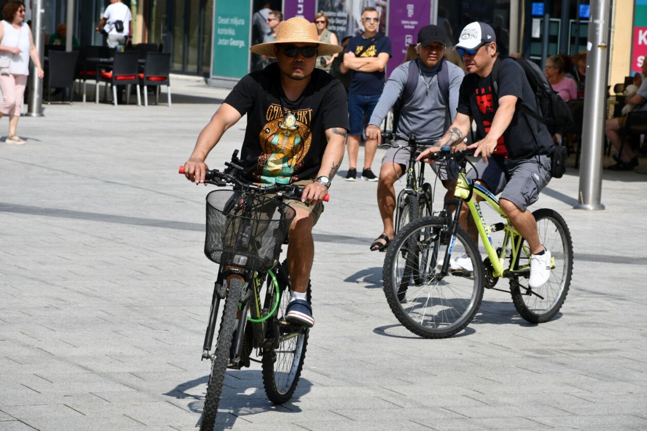 Klikom 7.6. čakovec (65)