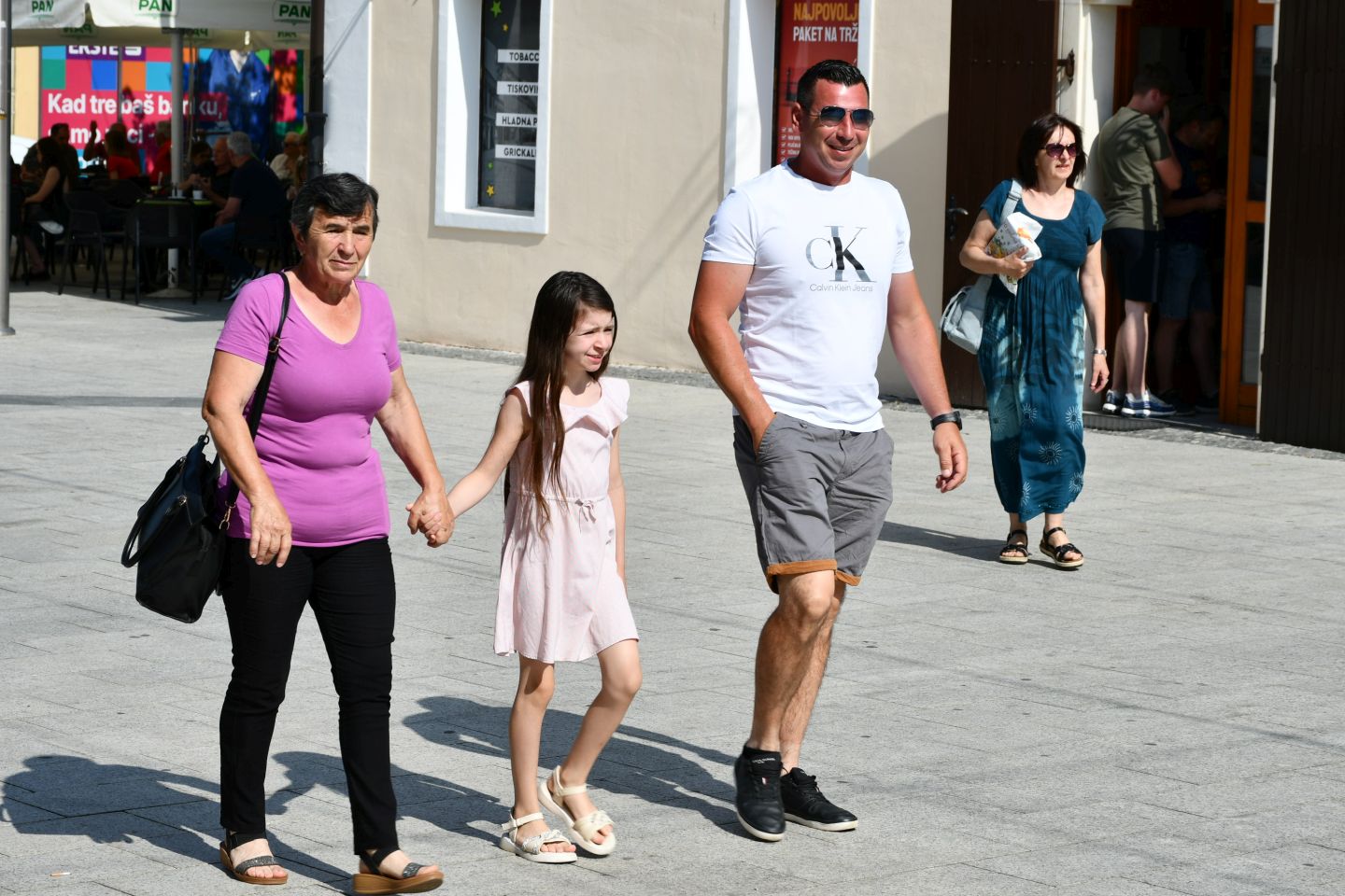 Klikom 7.6. čakovec (7)