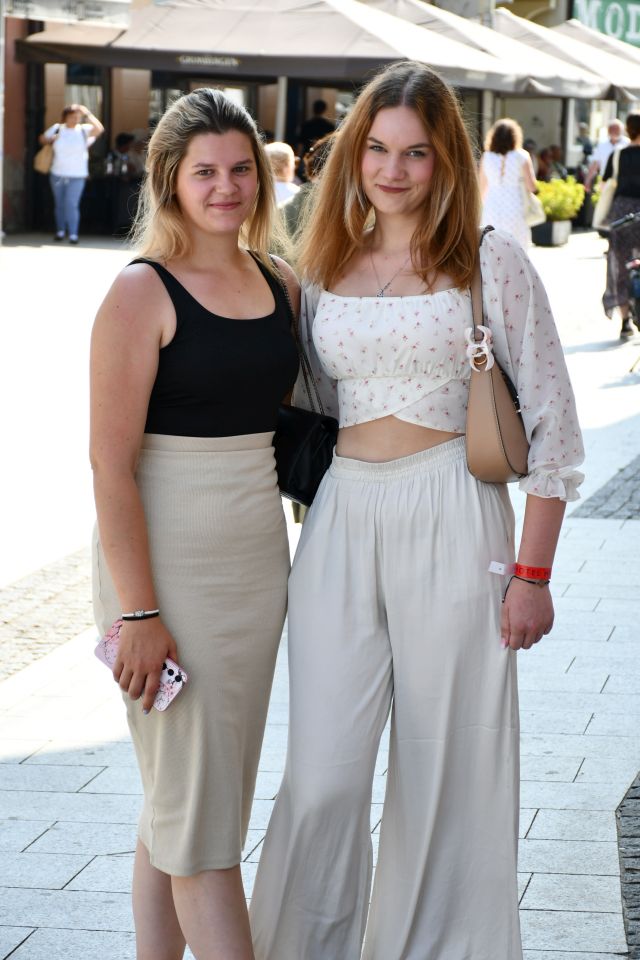 Klikom 7.6. čakovec (8)