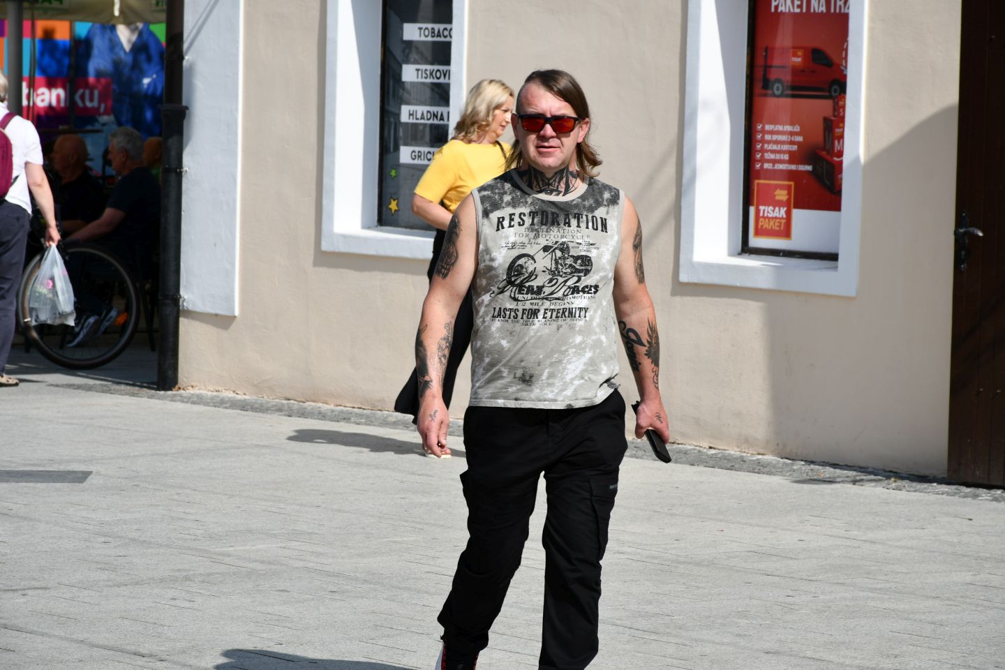 Klikom 7.6. čakovec (9)