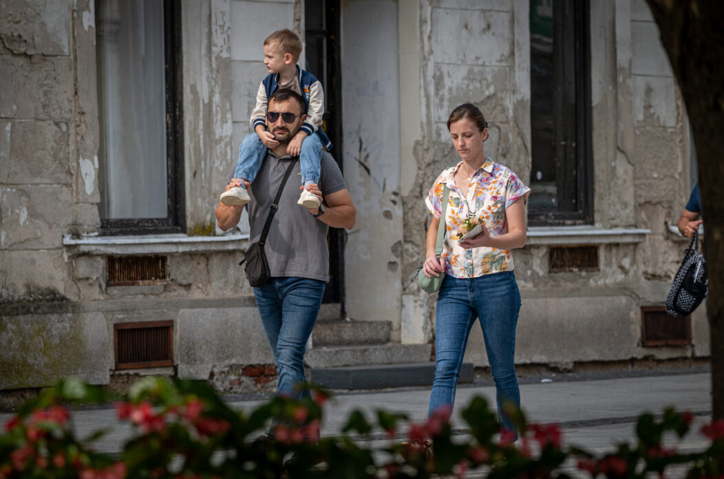 Klikom ČK 1390-15 Klikom ČK 1390-15