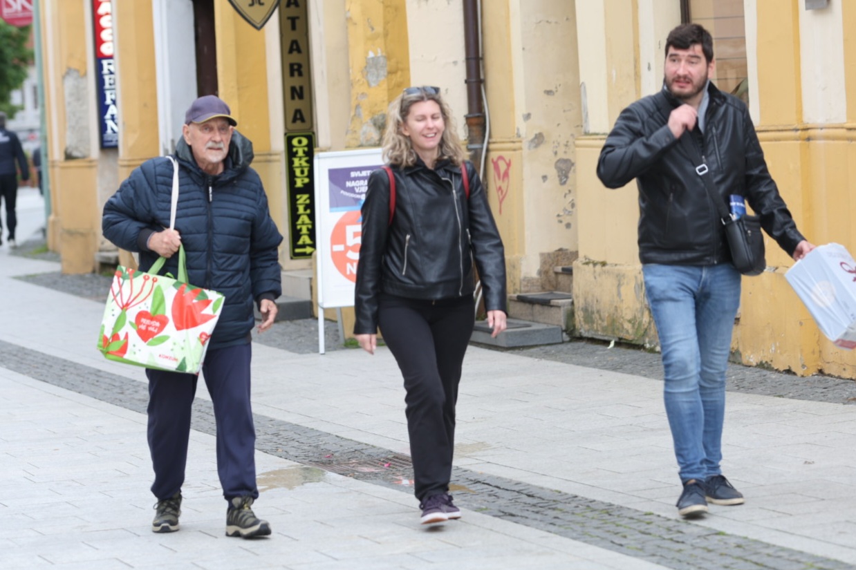 Klikom ČK 1605 (63)