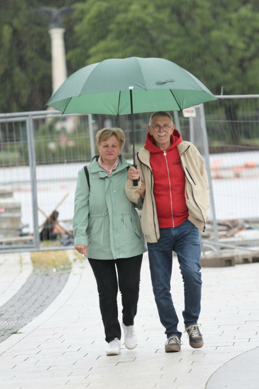 Klikom ČK 1605 (69)