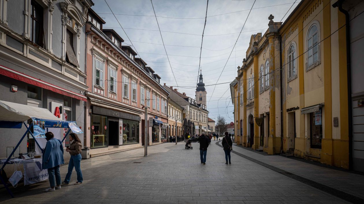 Klikom ČK 2026-1 Klikom ČK 2026-1