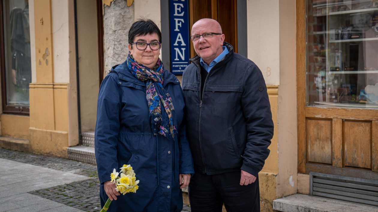 Klikom ČK 2026-10 Klikom ČK 2026-10