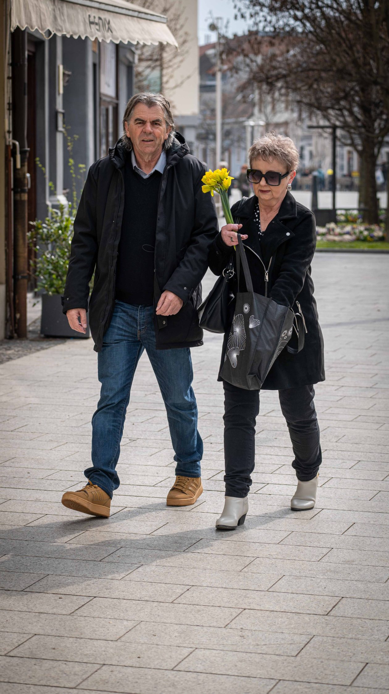 Klikom ČK 2026-11 Klikom ČK 2026-11