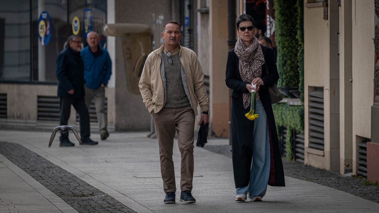 Klikom ČK 2026-13 Klikom ČK 2026-13