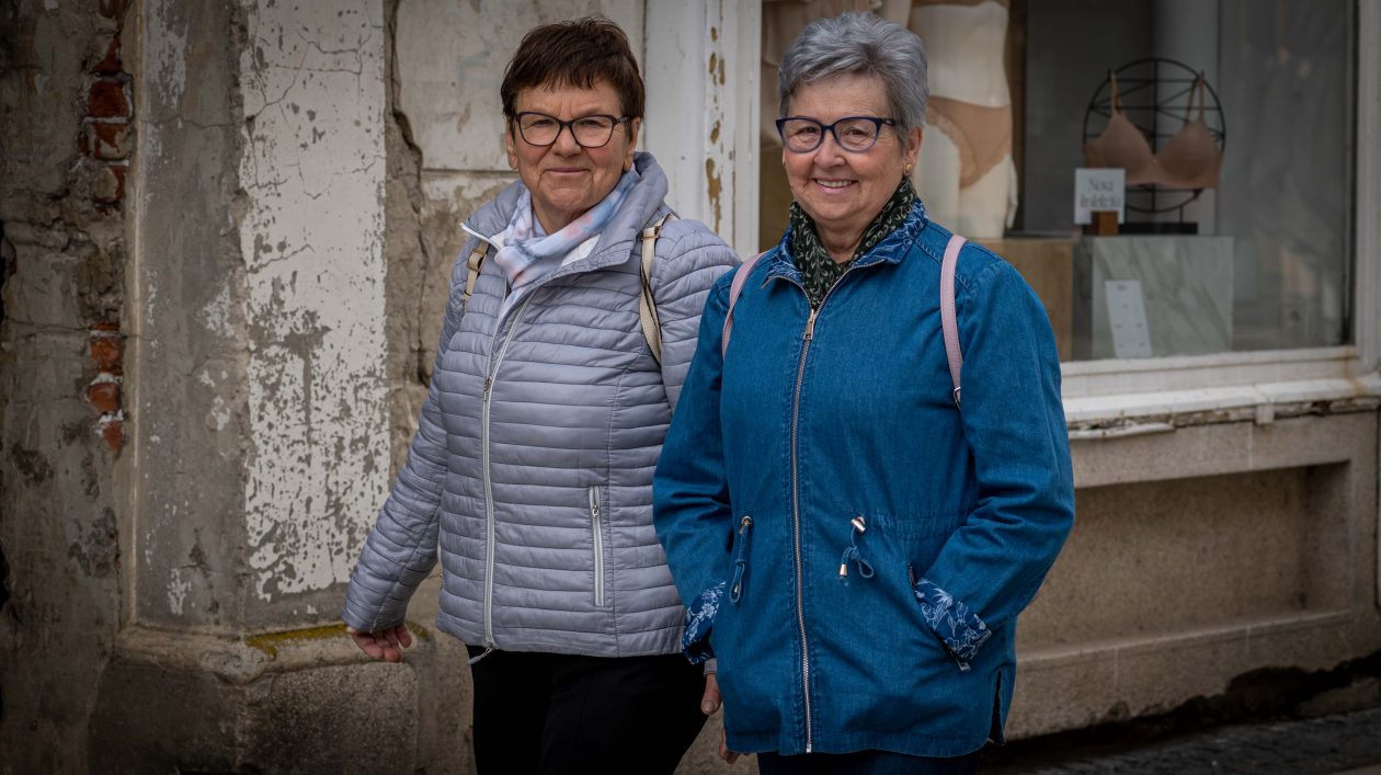 Klikom ČK 2026-14 Klikom ČK 2026-14