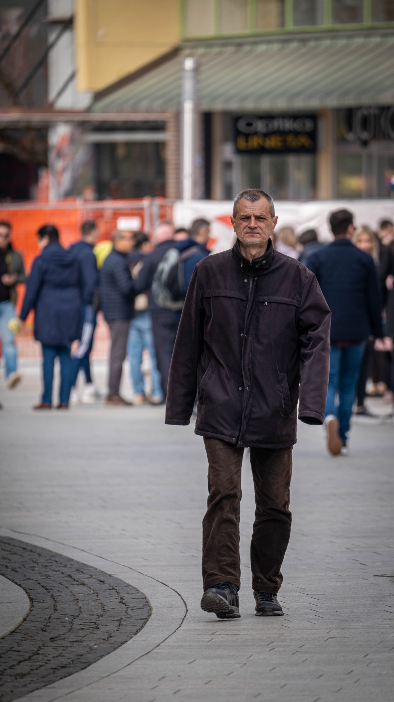 Klikom ČK 2026-15 Klikom ČK 2026-15