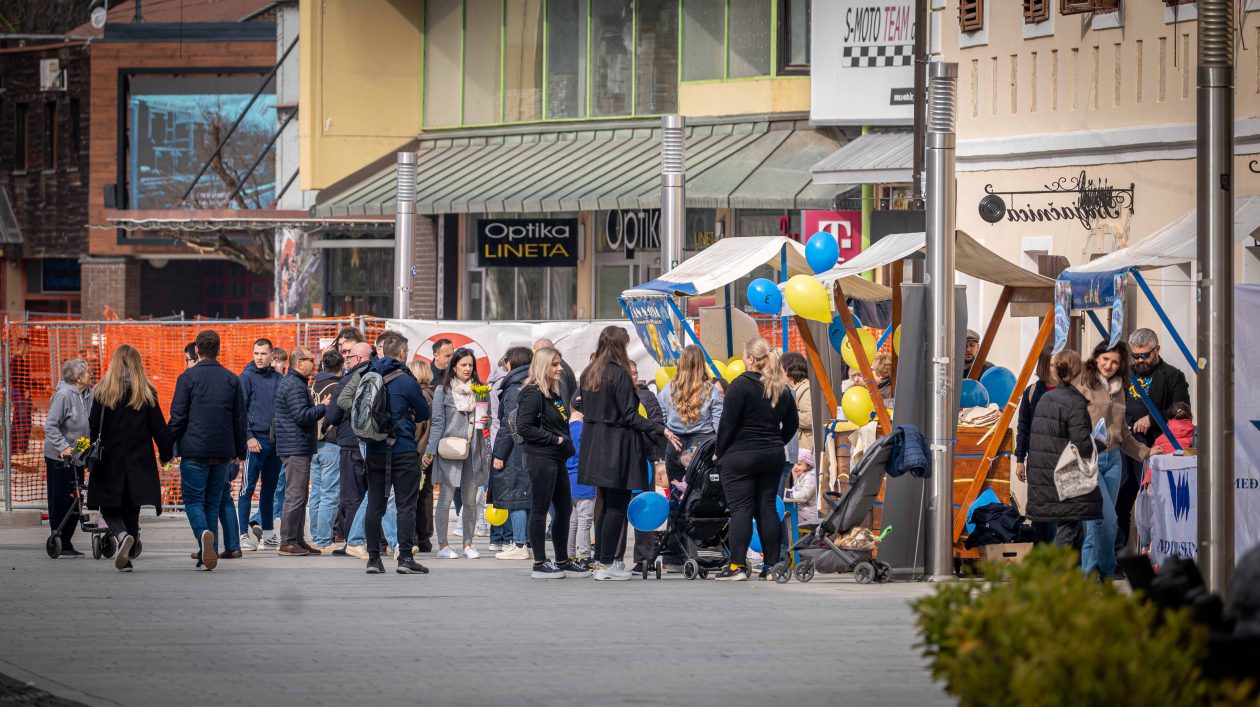 Klikom ČK 2026-16 Klikom ČK 2026-16