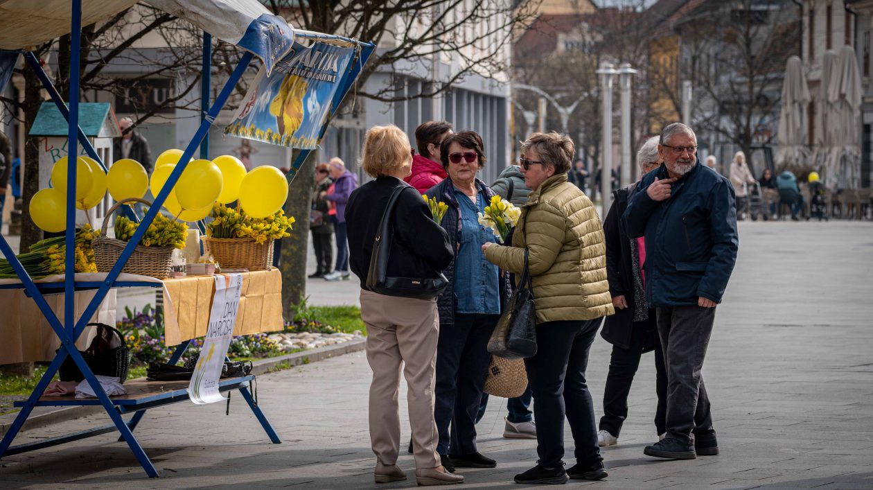 Klikom ČK 2026-17 Klikom ČK 2026-17