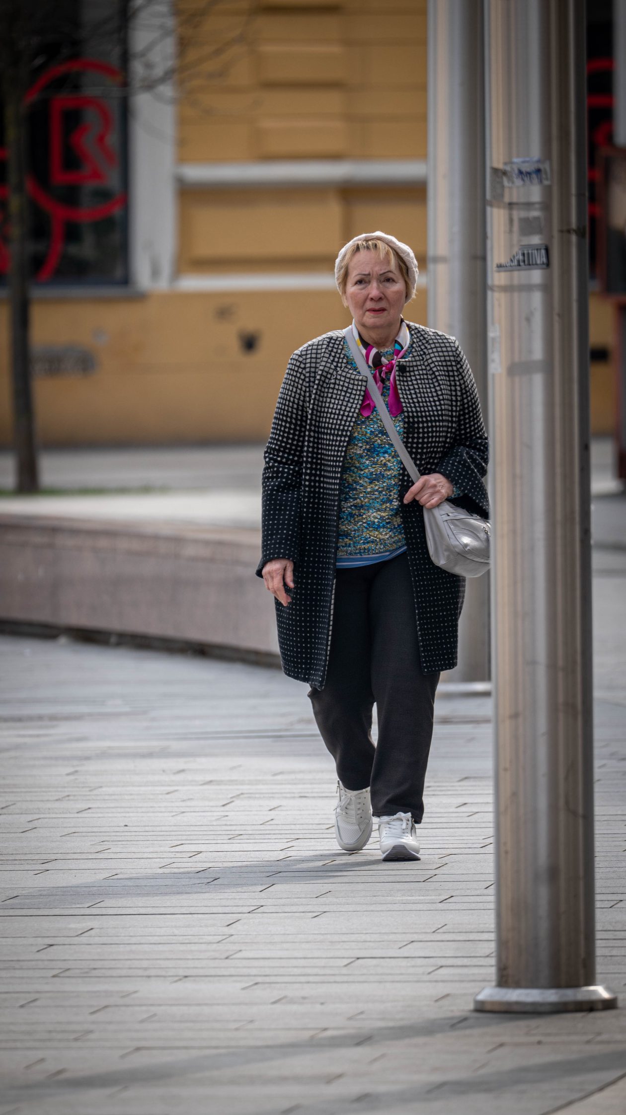 Klikom ČK 2026-18 Klikom ČK 2026-18