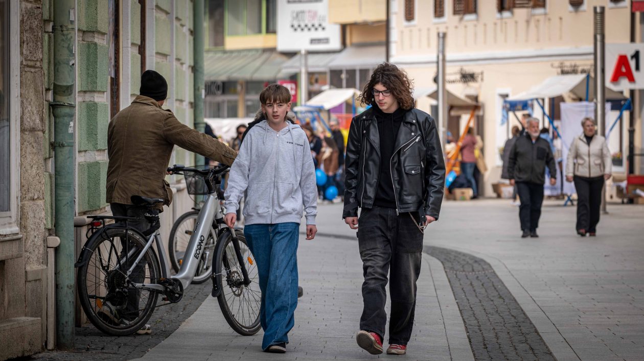 Klikom ČK 2026-19 Klikom ČK 2026-19