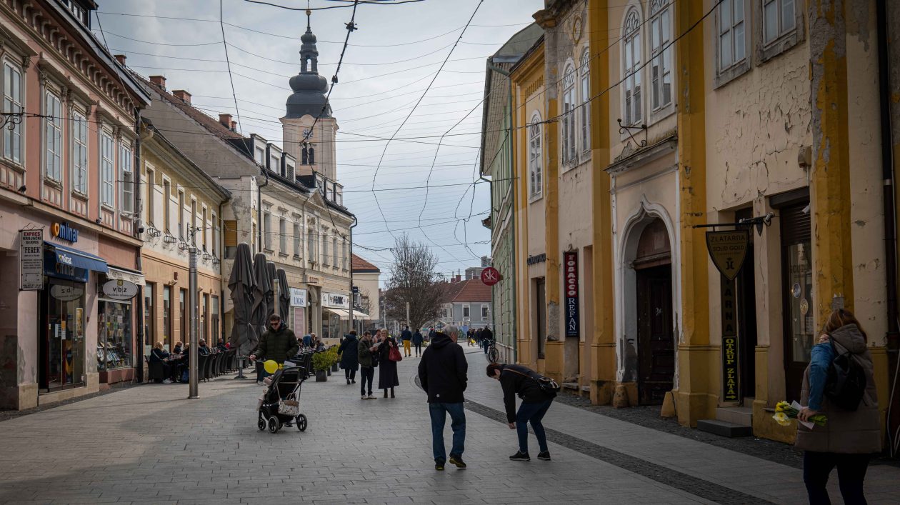 Klikom ČK 2026-2 Klikom ČK 2026-2