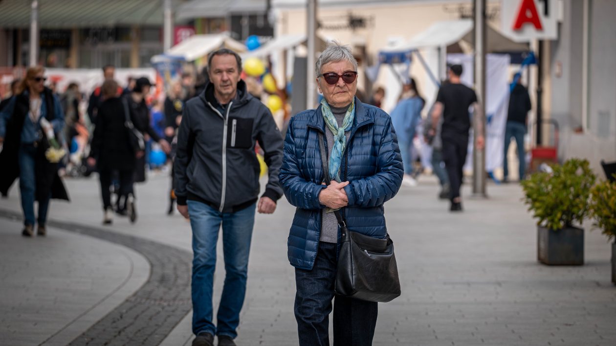 Klikom ČK 2026-20 Klikom ČK 2026-20