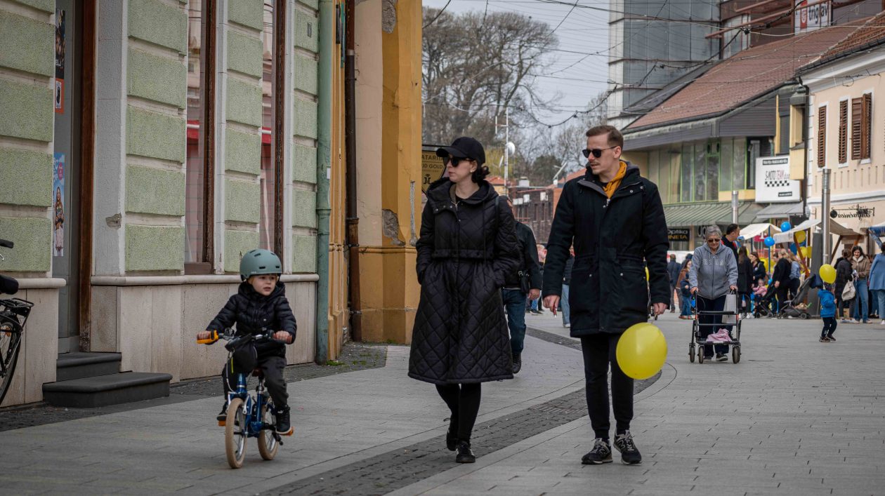 Klikom ČK 2026-22 Klikom ČK 2026-22