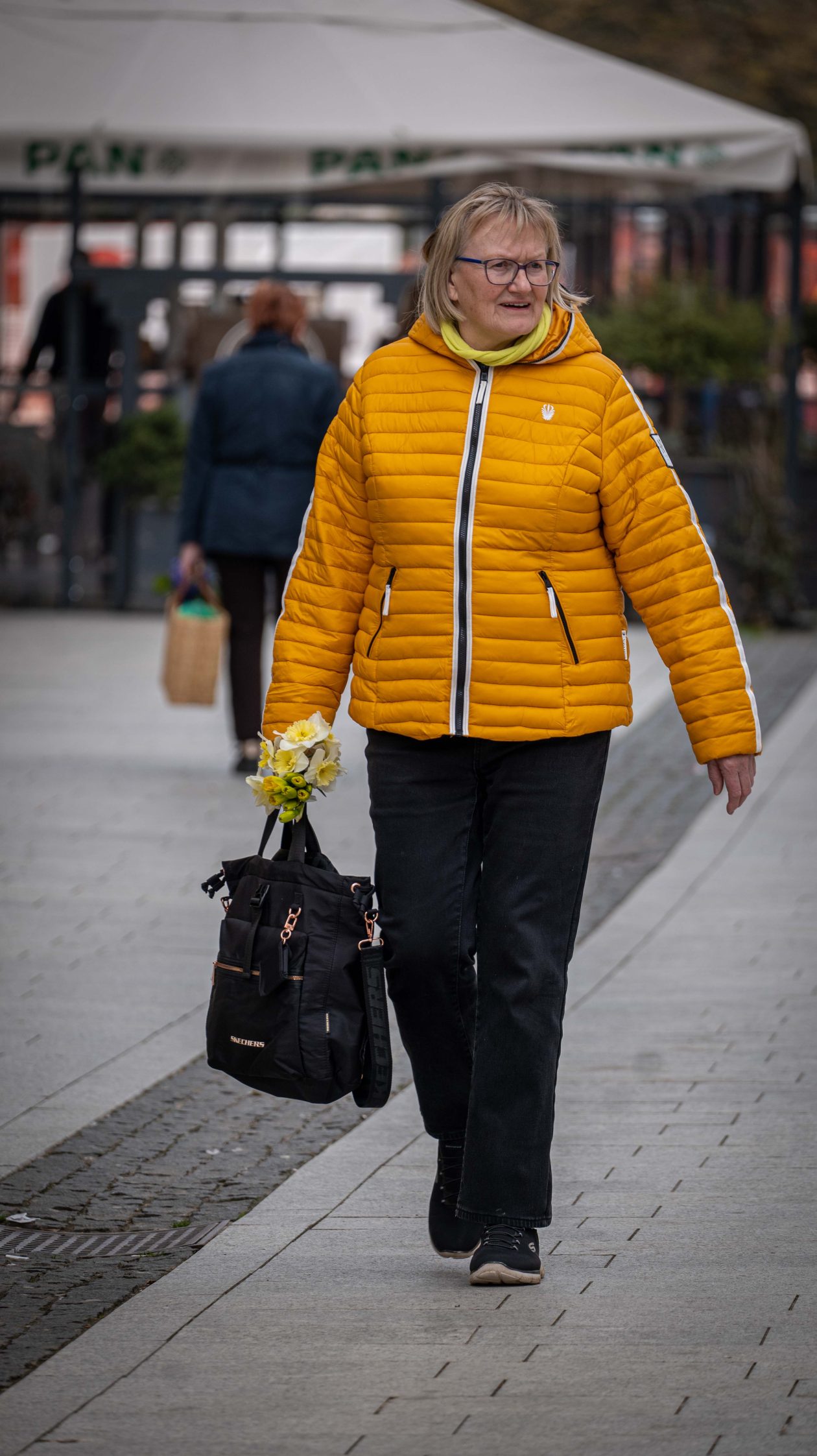 Klikom ČK 2026-23 Klikom ČK 2026-23