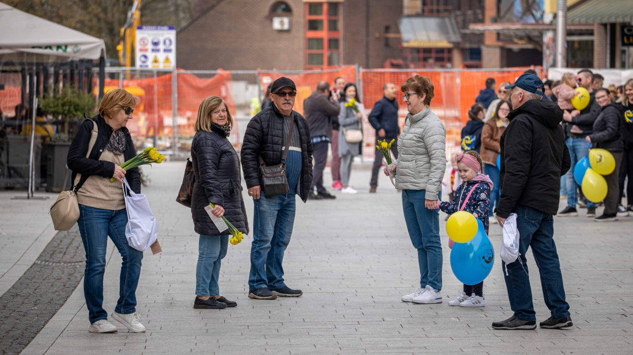 Klikom ČK 2026-24 Klikom ČK 2026-24