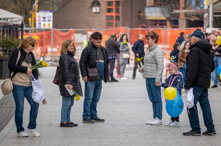 Klikom ČK 2026-24 Klikom ČK 2026-24