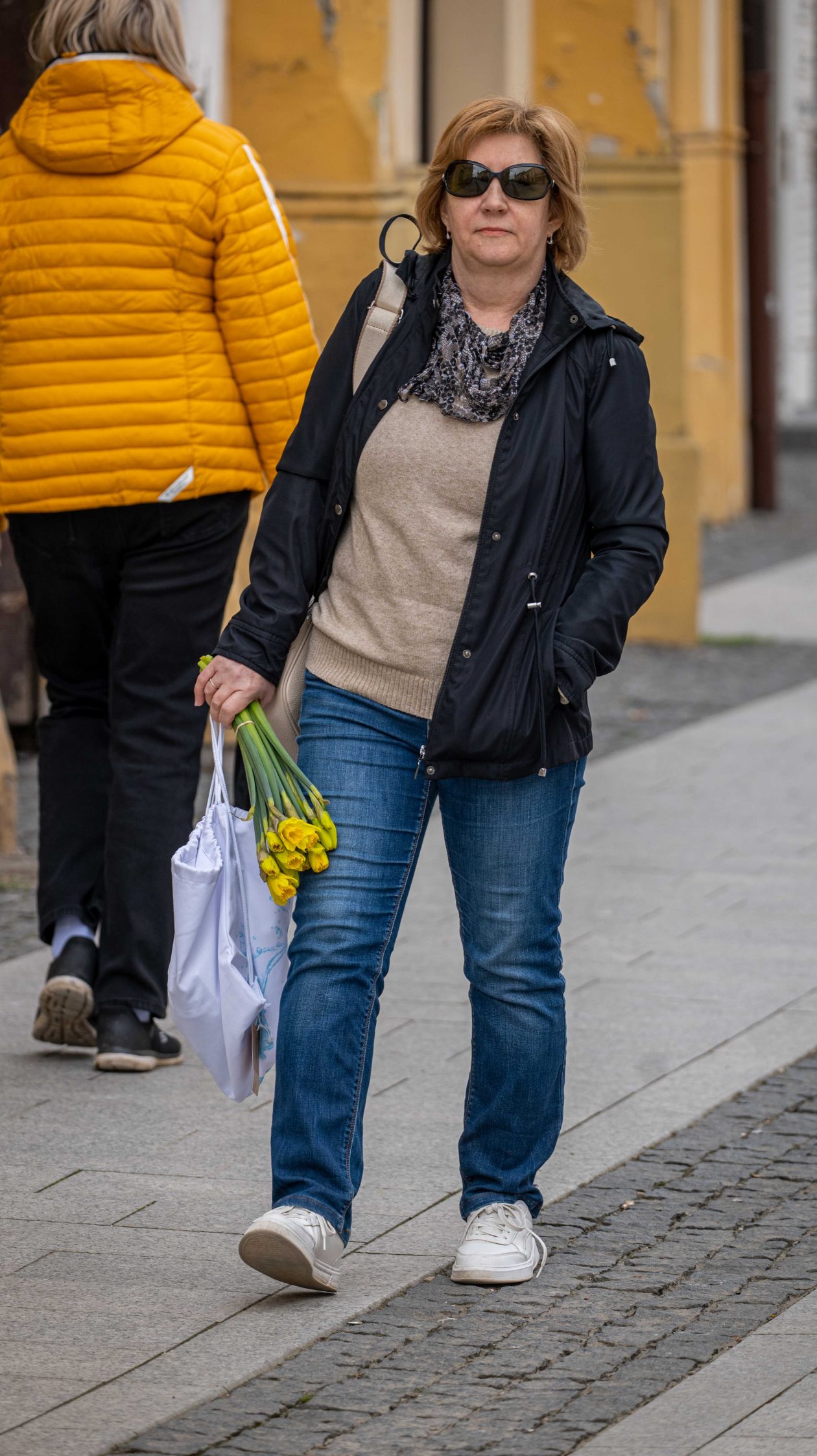 Klikom ČK 2026-25 Klikom ČK 2026-25