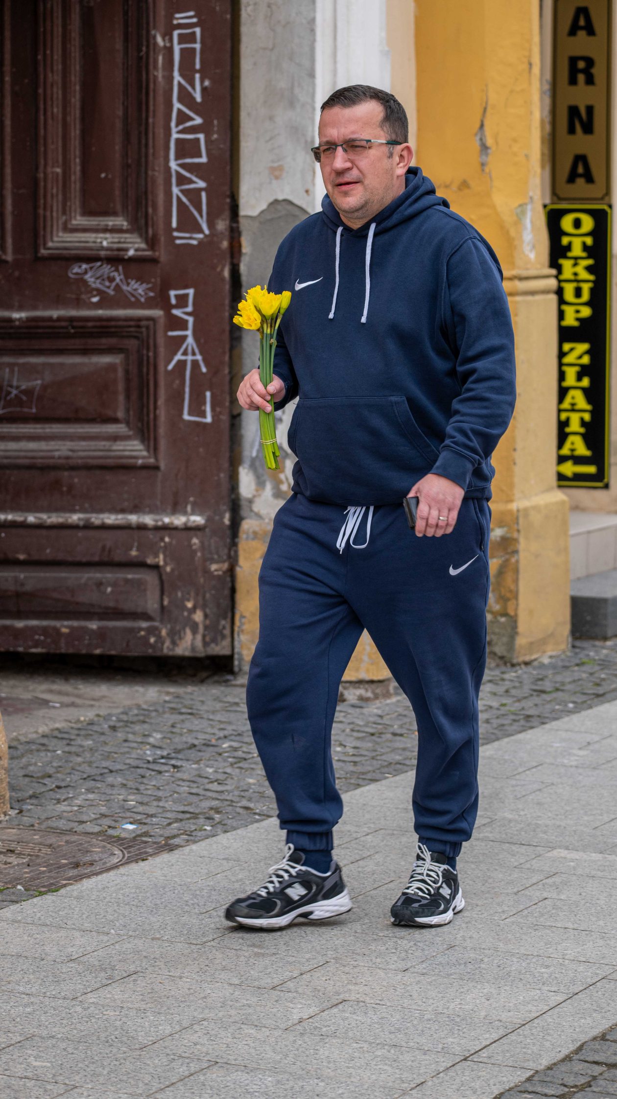 Klikom ČK 2026-26 Klikom ČK 2026-26