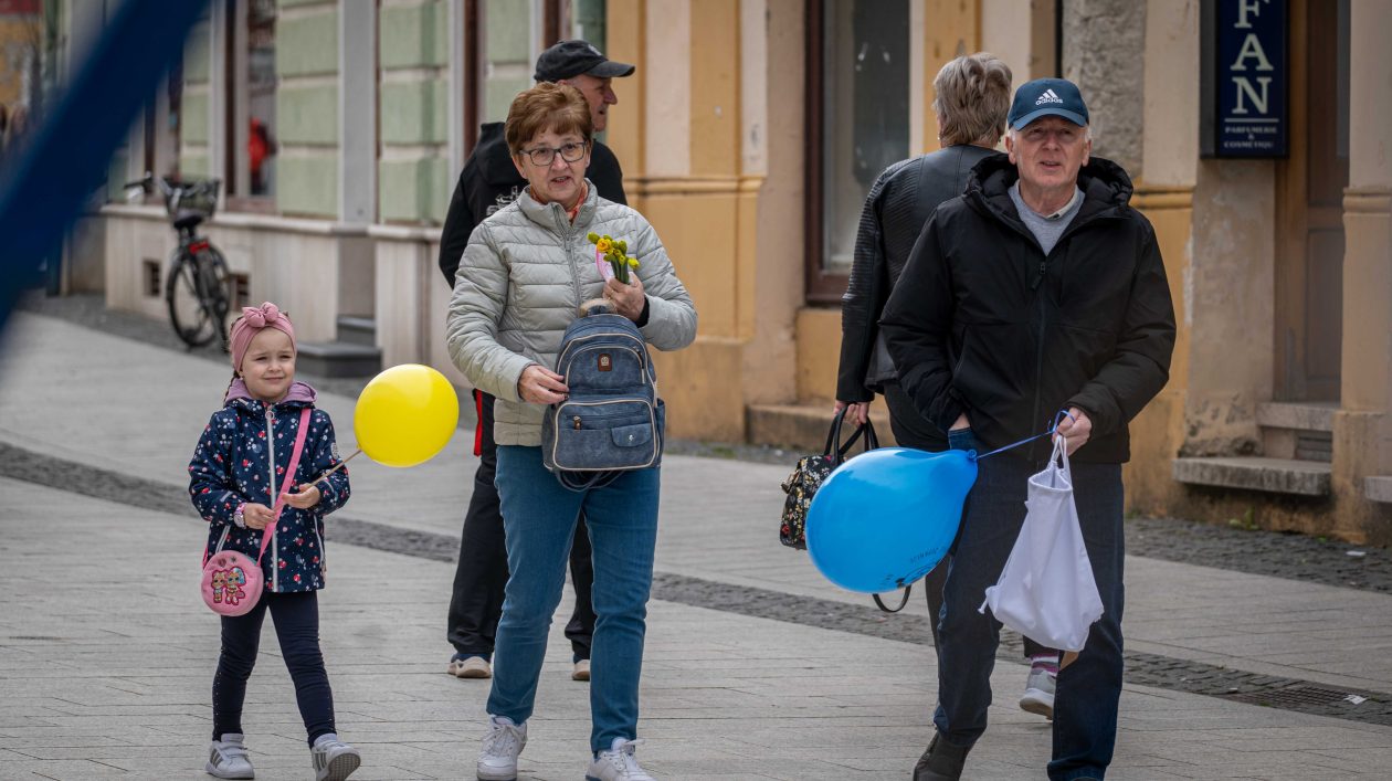Klikom ČK 2026-28 Klikom ČK 2026-28