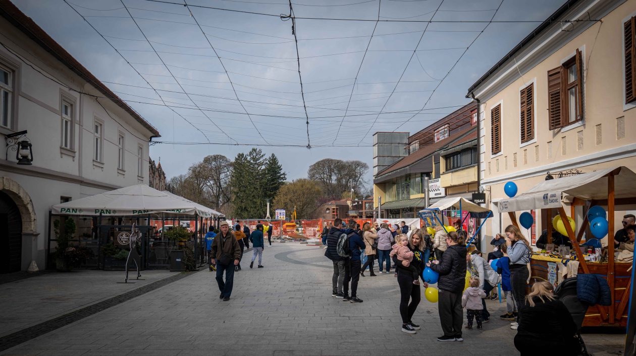 Klikom ČK 2026-3 Klikom ČK 2026-3