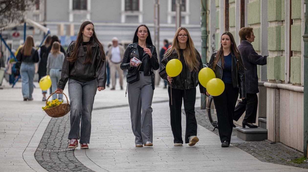 Klikom ČK 2026-30 Klikom ČK 2026-30