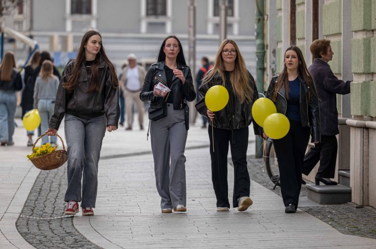 Klikom ČK 2026-30 Klikom ČK 2026-30