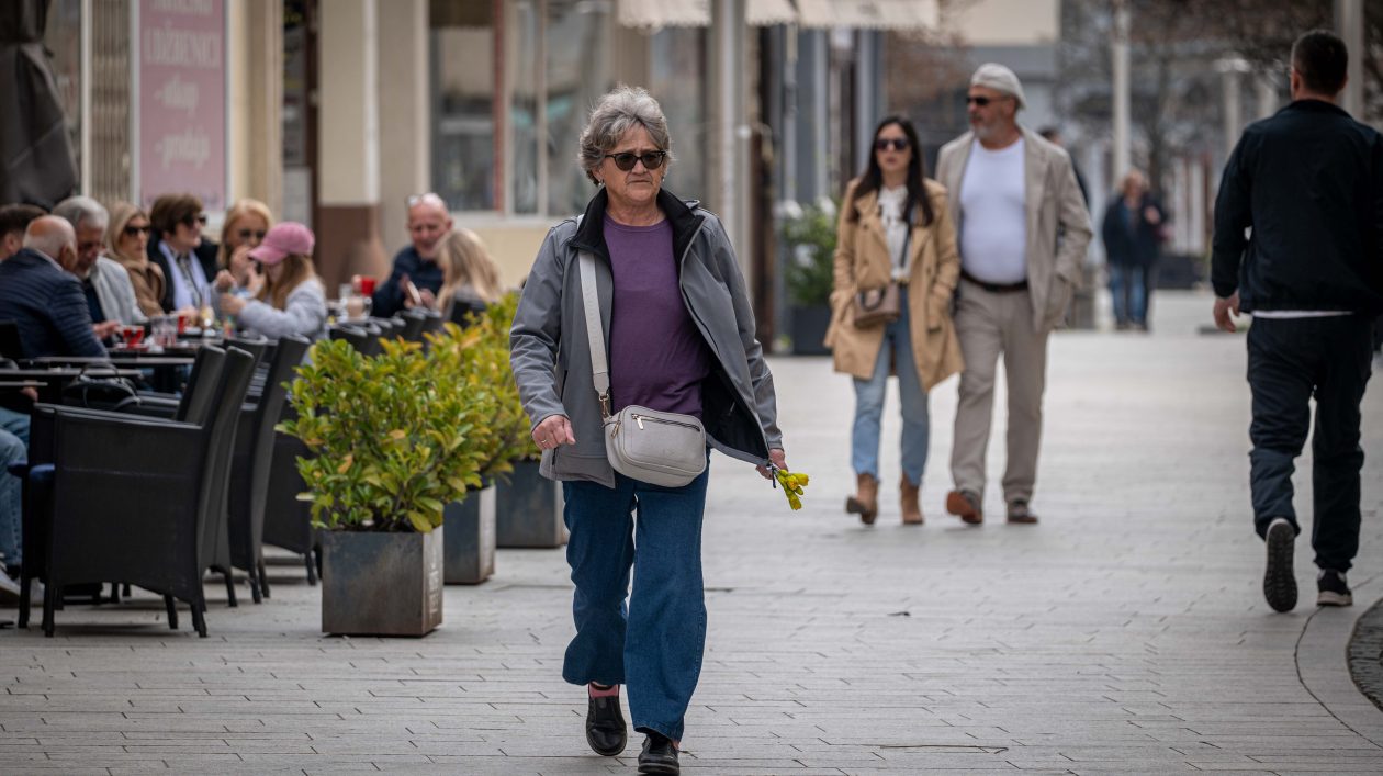 Klikom ČK 2026-31 Klikom ČK 2026-31